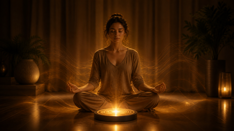 What is frequency?