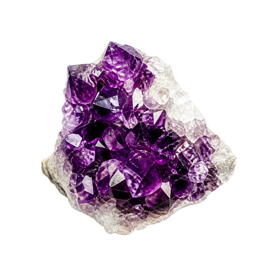 Energy Type