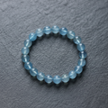 Devil Aquamarine