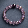 Bolivian Amethyst