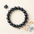 Blue Tiger Eye
